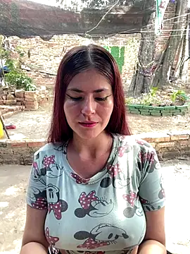 Snapshot of Hotnightsexxx chatting on 10/22/25, 06:07 Hotnightsexxx online show from 10/22/25, 06:07