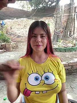 Snapshot of Hotnightsexxx chatting on 11/08/25, 06:18 Hotnightsexxx online show from 11/08/25, 06:18