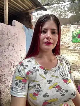 Snapshot of Hotnightsexxx chatting on 11/11/25, 06:08 Hotnightsexxx online show from 11/11/25, 06:08