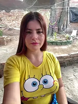 Snapshot of Hotnightsexxx chatting on 11/20/25, 07:24 Hotnightsexxx online show from 11/20/25, 07:24