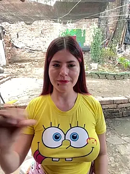 Snapshot of Hotnightsexxx chatting on 12/05/25, 05:31 Hotnightsexxx online show from 12/05/25, 05:31