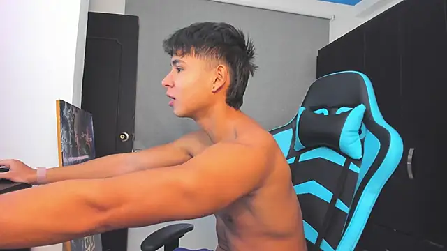 Bray Kevin online show from 11/03/25, 05:25