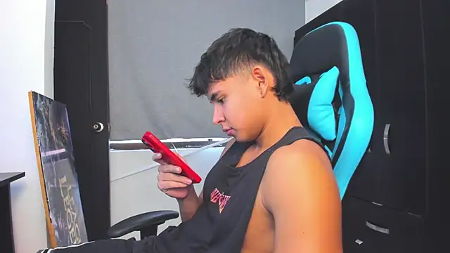 Bray Kevin online show from 11/04/25, 07:46