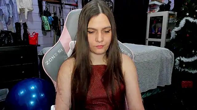 Snapshot of Stroynyash chatting on 12/01/24, 04:29 Stroynyash online show from 12/01/24, 04:29