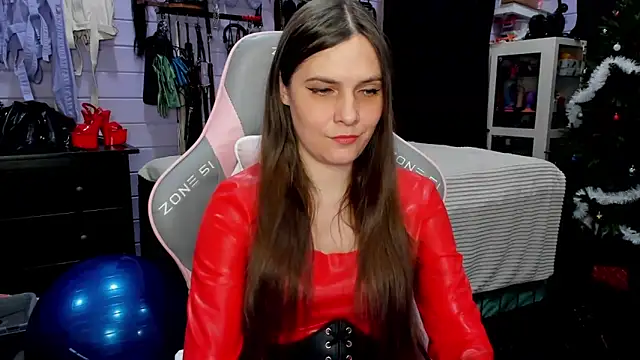 Snapshot of Stroynyash chatting on 12/05/24, 08:00 Stroynyash online show from 12/05/24, 08:00