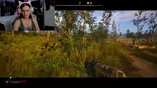 Snapshot of Stroynyash chatting on 12/05/24, 11:07 Stroynyash online show from 12/05/24, 11:07