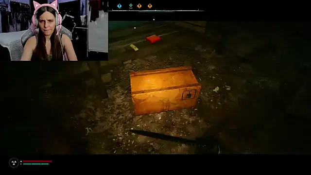 Snapshot of Stroynyash chatting on 12/06/24, 02:13 Stroynyash online show from 12/06/24, 02:13