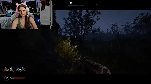 Snapshot of Stroynyash chatting on 12/12/24, 12:16 Stroynyash online show from 12/12/24, 12:16