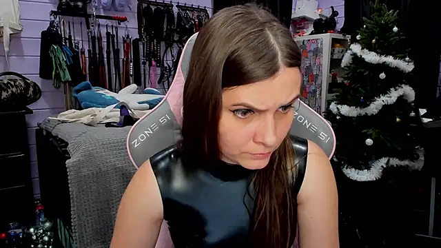 Snapshot of Stroynyash chatting on 12/21/24, 05:07 Stroynyash online show from 12/21/24, 05:07