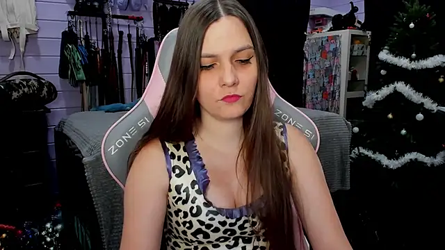 Snapshot of Stroynyash chatting on 12/25/24, 05:26 Stroynyash online show from 12/25/24, 05:26