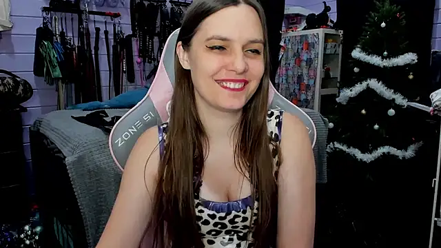 Snapshot of Stroynyash chatting on 12/25/24, 08:50 Stroynyash online show from 12/25/24, 08:50