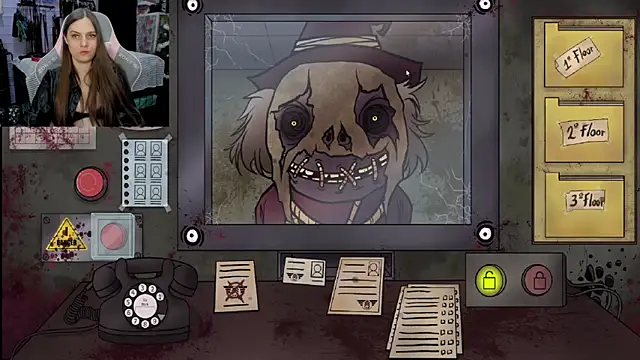 Snapshot of Stroynyash chatting on 01/08/25, 08:39 Stroynyash online show from 01/08/25, 08:39