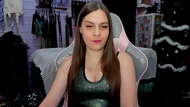 Snapshot of Stroynyash chatting on 01/11/25, 04:36 Stroynyash online show from 01/11/25, 04:36