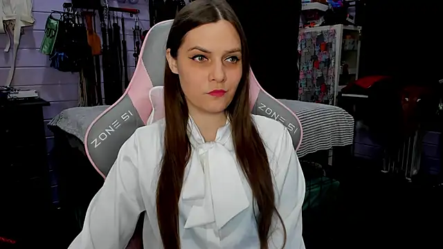 Snapshot of Stroynyash chatting on 01/20/25, 05:59 Stroynyash online show from 01/20/25, 05:59