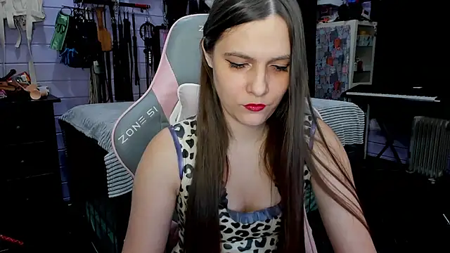 Snapshot of Stroynyash chatting on 01/23/25, 07:18 Stroynyash online show from 01/23/25, 07:18