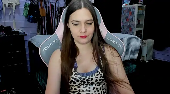 Snapshot of Stroynyash chatting on 02/01/25, 09:00 Stroynyash online show from 02/01/25, 09:00