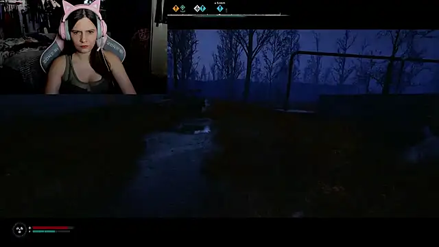 Snapshot of Stroynyash chatting on 02/08/25, 08:09 Stroynyash online show from 02/08/25, 08:09