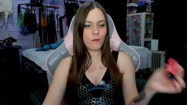 Snapshot of Stroynyash chatting on 02/10/25, 01:22 Stroynyash online show from 02/10/25, 01:22