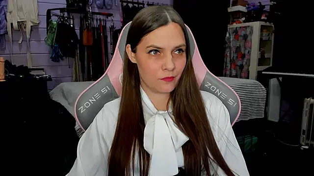 Snapshot of Stroynyash chatting on 02/17/25, 04:15 Stroynyash online show from 02/17/25, 04:15