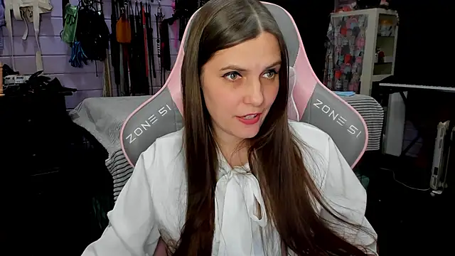 Snapshot of Stroynyash chatting on 02/17/25, 07:21 Stroynyash online show from 02/17/25, 07:21