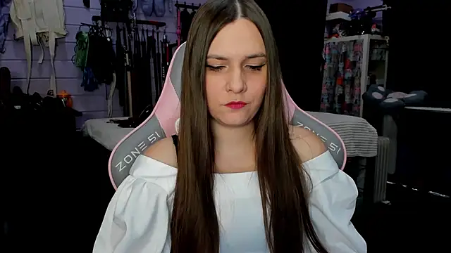 Snapshot of Stroynyash chatting on 02/26/25, 06:21 Stroynyash online show from 02/26/25, 06:21