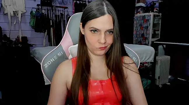 Snapshot of Stroynyash chatting on 03/01/25, 09:26 Stroynyash online show from 03/01/25, 09:26