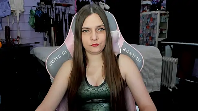 Snapshot of Stroynyash chatting on 03/06/25, 06:59 Stroynyash online show from 03/06/25, 06:59