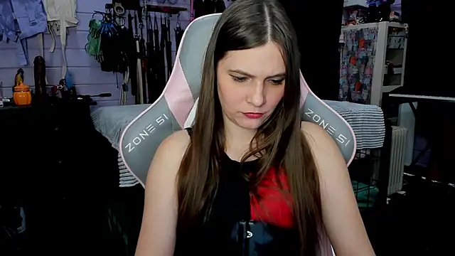 Snapshot of Stroynyash chatting on 03/10/25, 12:07 Stroynyash online show from 03/10/25, 12:07