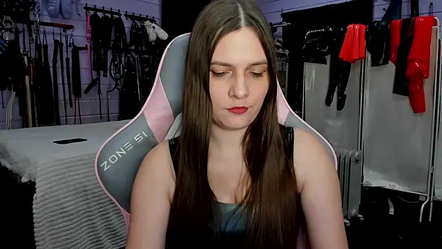 Snapshot of Stroynyash chatting on 03/21/25, 02:07 Stroynyash online show from 03/21/25, 02:07