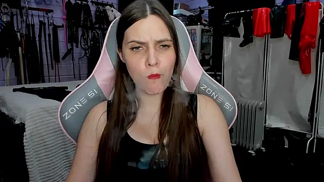 Snapshot of Stroynyash chatting on 03/21/25, 05:11 Stroynyash online show from 03/21/25, 05:11