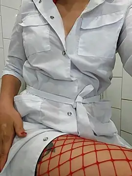 Snapshot of Stroynyash chatting on 09/16/25, 02:07 Stroynyash online show from 09/16/25, 02:07