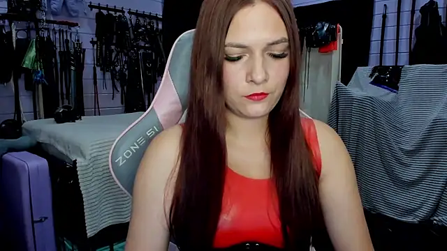 Snapshot of Stroynyash chatting on 09/19/25, 03:24 Stroynyash online show from 09/19/25, 03:24