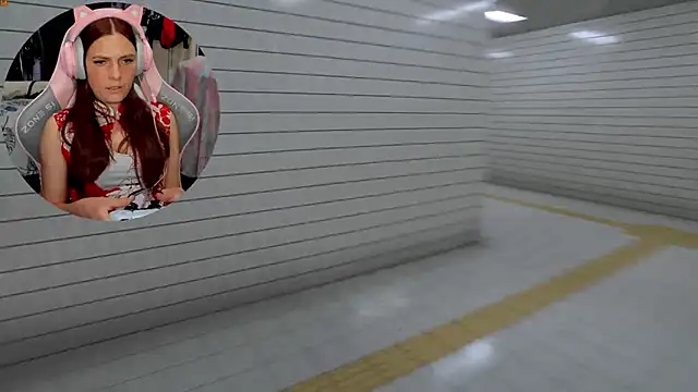 Snapshot of Stroynyash chatting on 09/25/25, 07:50 Stroynyash online show from 09/25/25, 07:50