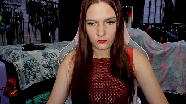 Snapshot of Stroynyash chatting on 10/01/25, 04:57 Stroynyash online show from 10/01/25, 04:57