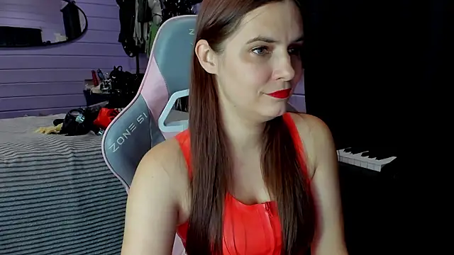 Snapshot of Stroynyash chatting on 12/02/25, 08:04 Stroynyash online show from 12/02/25, 08:04