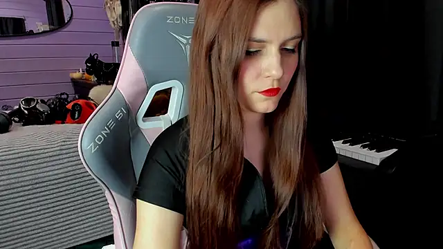 Snapshot of Stroynyash chatting on 01/10/26, 11:53 Stroynyash online show from 01/10/26, 11:53