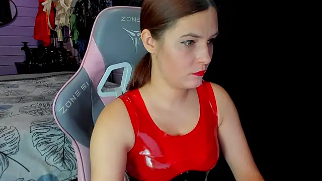 Snapshot of Stroynyash chatting on 02/10/26, 11:20 Stroynyash online show from 02/10/26, 11:20