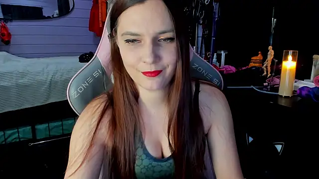 Snapshot of Stroynyash chatting on 03/03/26, 07:53 Stroynyash online show from 03/03/26, 07:53