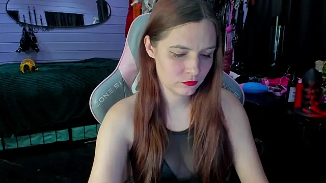 Snapshot of Stroynyash chatting on 03/18/26, 07:06 Stroynyash online show from 03/18/26, 07:06