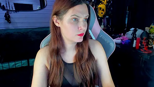 Snapshot of Stroynyash chatting on 03/22/26, 10:46 Stroynyash online show from 03/22/26, 10:46