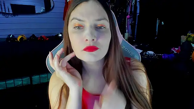 Snapshot of Stroynyash chatting on 03/29/26, 07:03 Stroynyash online show from 03/29/26, 07:03