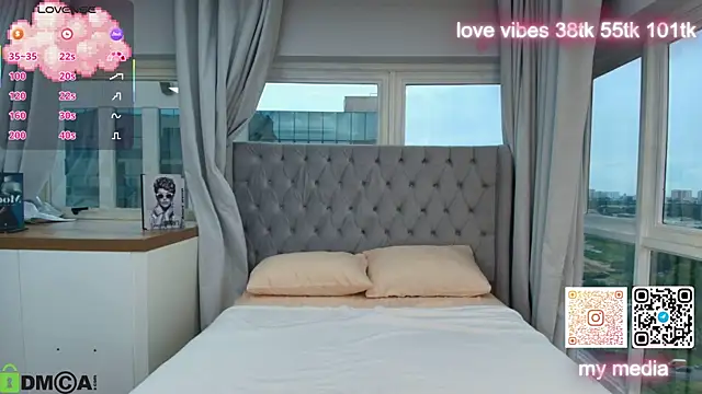 Snapshot of Tracy-Taylor chatting on 02/26/26, 08:08 Tracy-Taylor online show from 02/26/26, 08:08