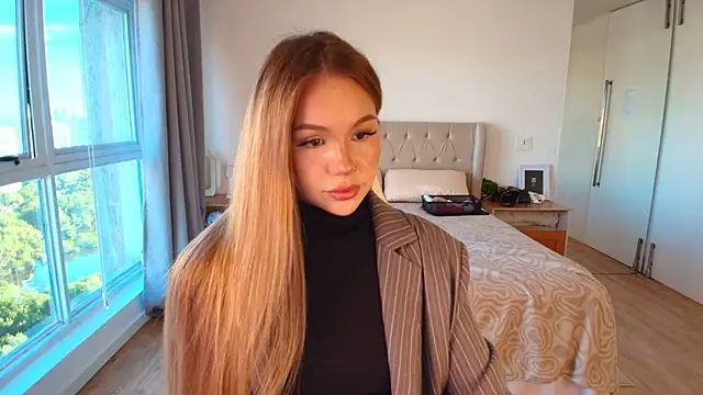 Tracy-Taylor online show from 07/01/26, 11:01