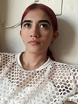 karol cortes 18 online show from 01/25/25, 03:20