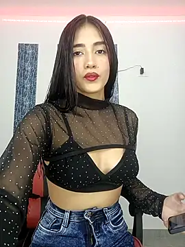 karol cortes 18 online show from 09/23/25, 07:28