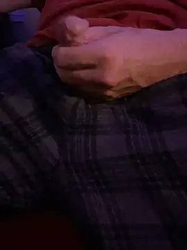 Snapshot of Helmut1971 chatting on 03/13/25, 07:31 Helmut1971 online show from 03/13/25, 07:31