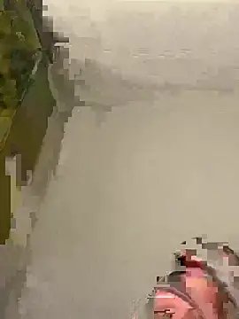 Snapshot of Helmut1971 chatting on 10/19/25, 09:54 Helmut1971 online show from 10/19/25, 09:54