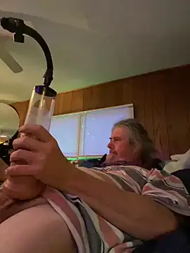 Helmut1971 online show from 03/12/26, 11:55