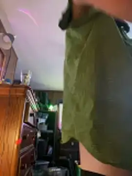 Snapshot of Helmut1971 chatting on 03/23/26, 10:36 Helmut1971 online show from 03/23/26, 10:36