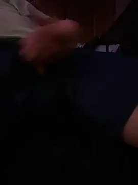 Helmut1971 online show from 04/10/26, 09:25